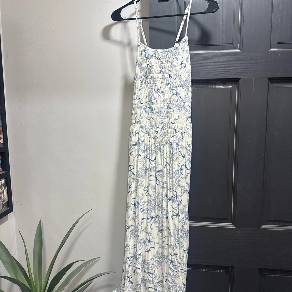 TWENTY THIRTY LA (marshall’s) dress S - Picture 8 of 13